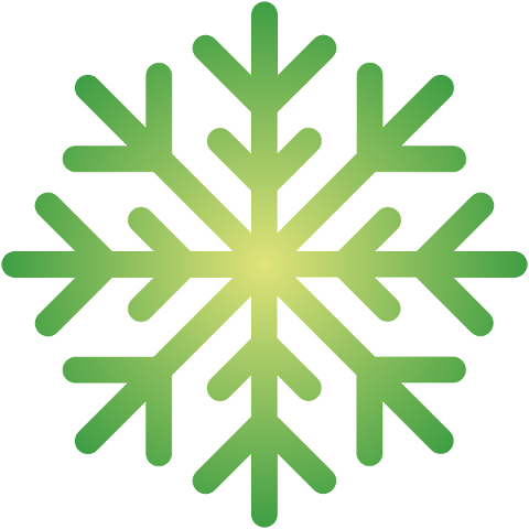 snowflake-christmas-winter-cold-8414879