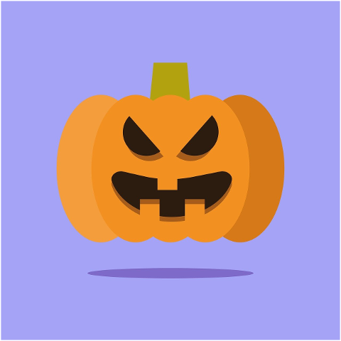 halloween-pumpkin-illustration-9899172