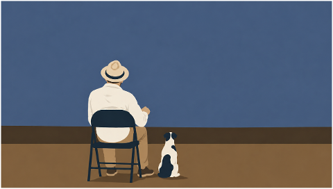 man-dog-companionship-friendship-10250319