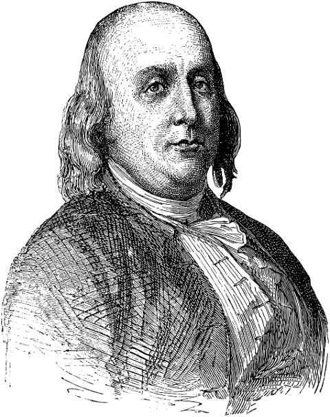 benjamin-franklin-writer-author-8152003