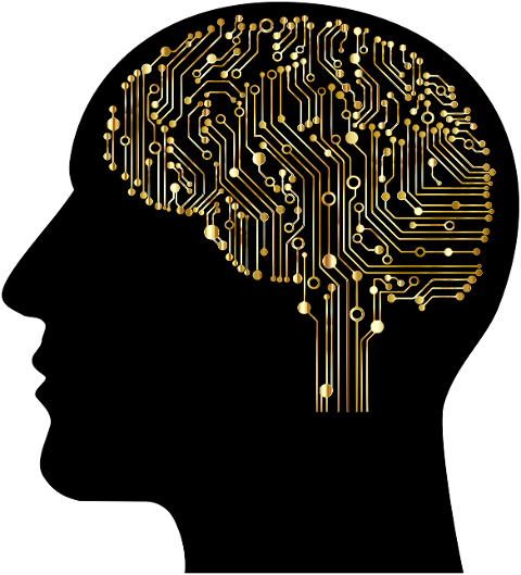 brain-ai-artificial-intelligence-8764403