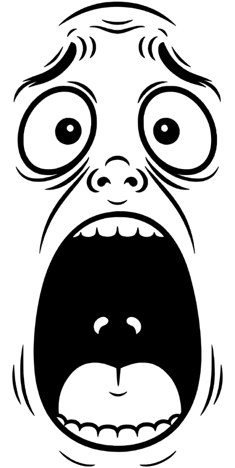 scream-terror-fear-shock-horror-9957532