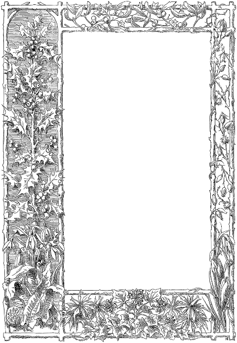 frame-border-decorative-line-art-8077909