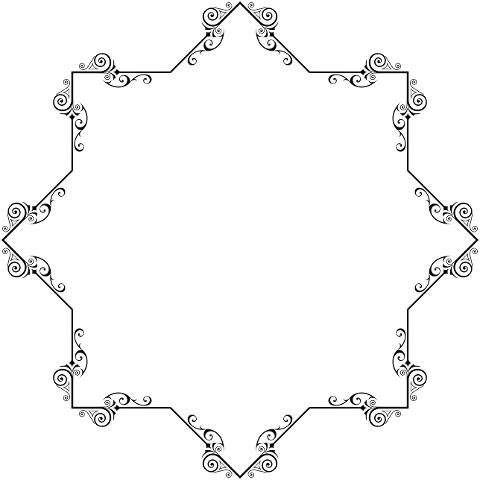 frame-border-flourish-embellish-9755582