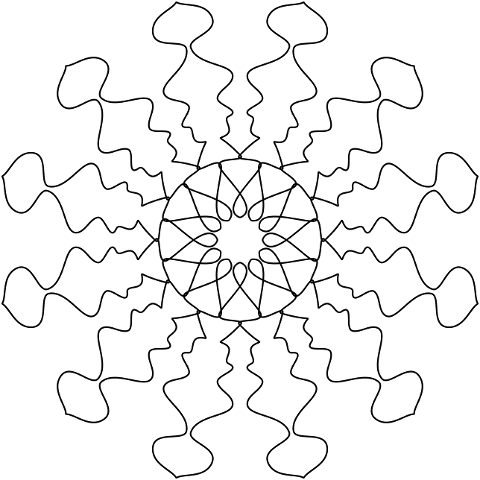 mandala-decorative-ornamental-8923486