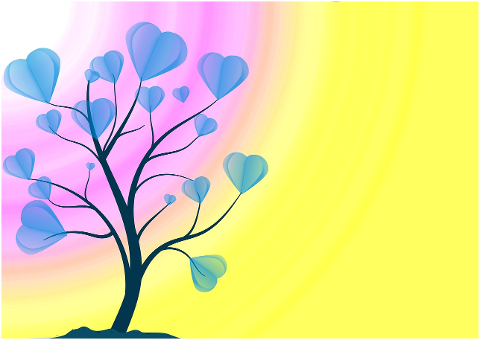 tree-heart-love-self-love-6041428