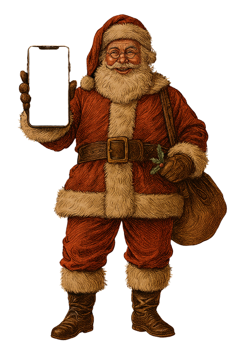 santa-claus-christmas-9990268