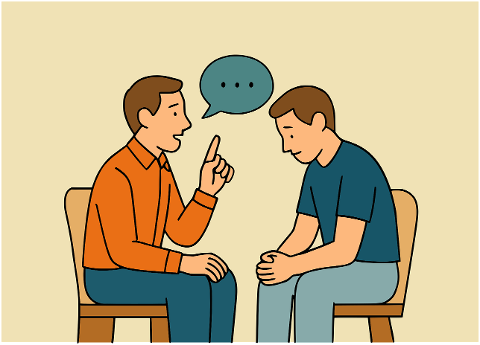 advice-conversation-discussion-9571778