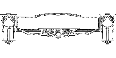 divider-separator-art-nouveau-7258904