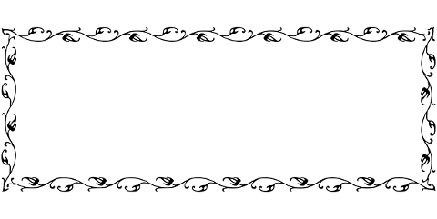 frame-border-flourish-line-art-7584237