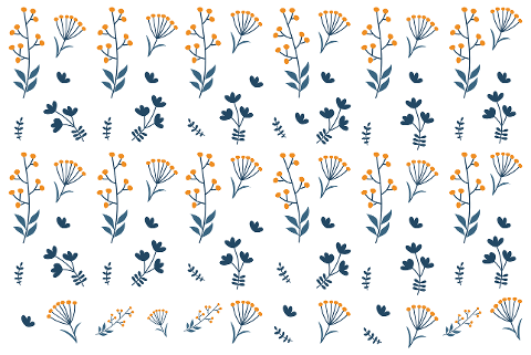 background-pattern-flowers-floral-6826844