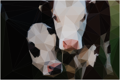 cows-cow-and-calf-pixel-art-6949721