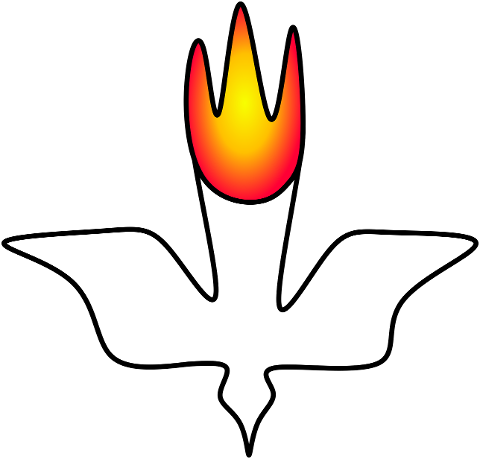 pentecost-jesus-christ-holy-spirit-7198554