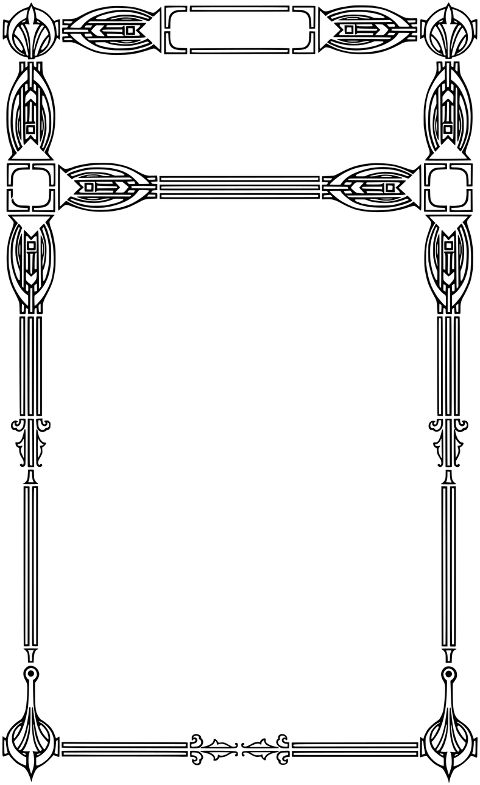 frame-border-flourish-line-art-7584227