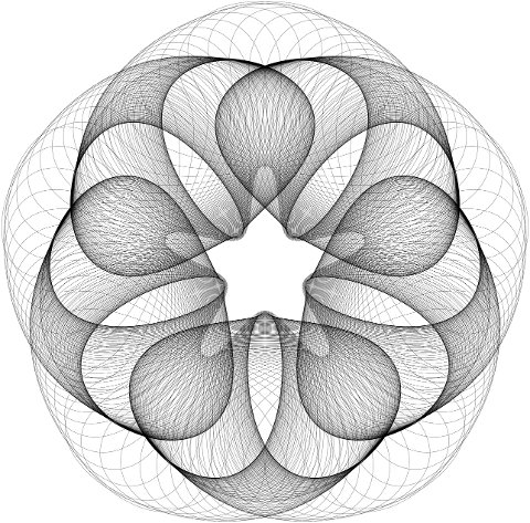 star-geometric-line-art-decorative-8619340