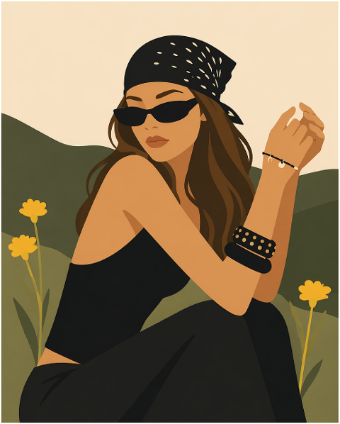 woman-fashion-style-sunglasses-10232346