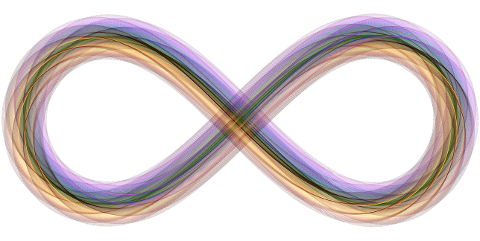 infinity-infinite-geometric-9556869