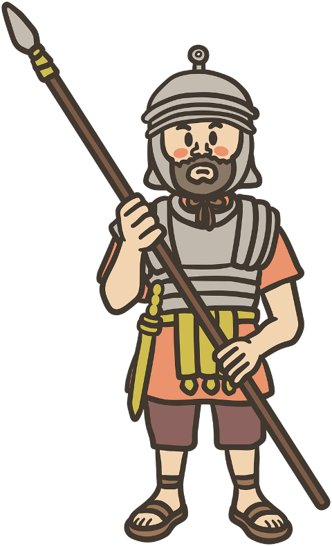 man-cartoon-character-soldier-8331497