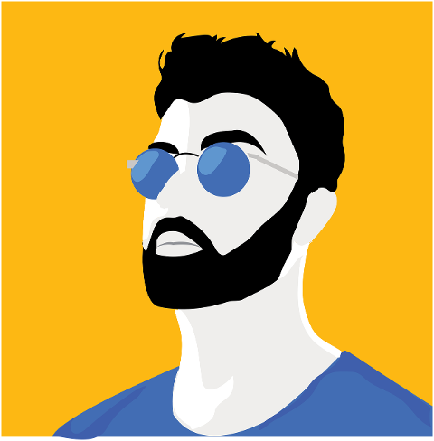 man-beard-sunglasses-portrait-male-6606243