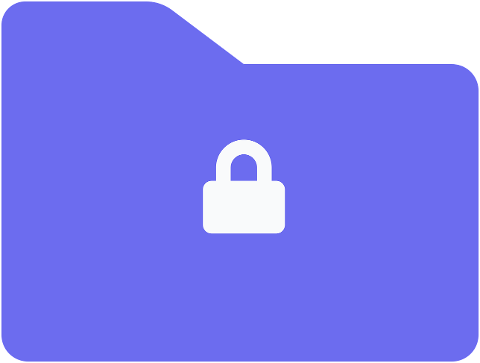 folder-file-drop-icon-symbol-9694649