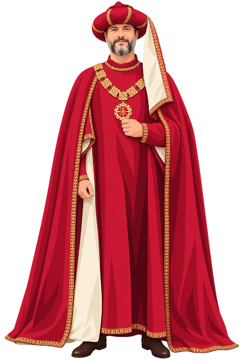 renaissance-nobleman-10444354