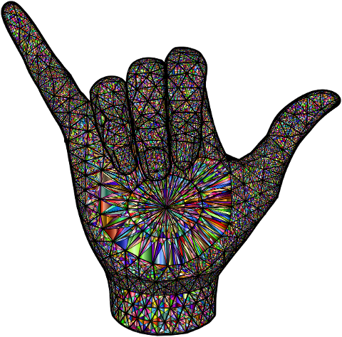 hang-loose-shaka-sign-hand-sign-9637880