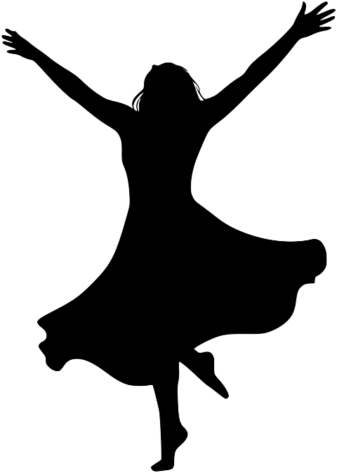 girl-woman-dance-joy-silhouette-9983931