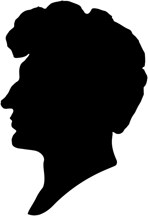 man-head-silhouette-human-profile-8077917