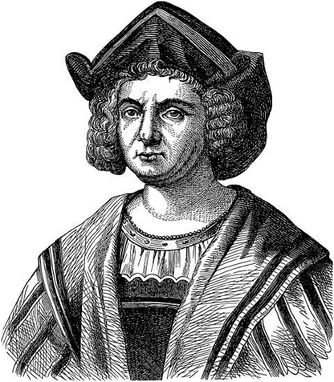 christopher-columbus-portrait-6471762