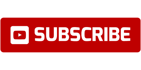 youtube-subscribe-subscribe-button-7779079