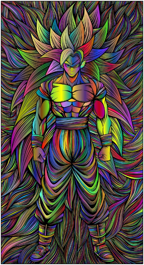 dragon-ball-z-son-goku-anime-8962155