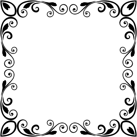 frame-border-abstract-decorative-8188318