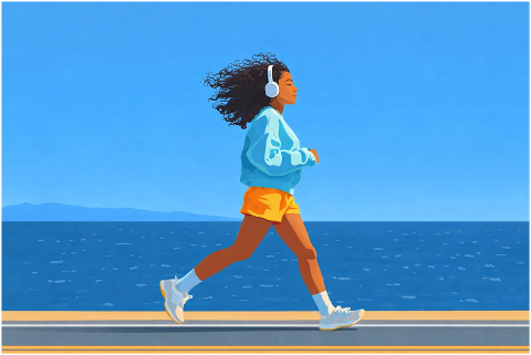 woman-running-jogging-fitness-10150175