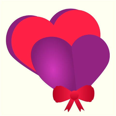 hearts-in-love-valentine-february-7014176