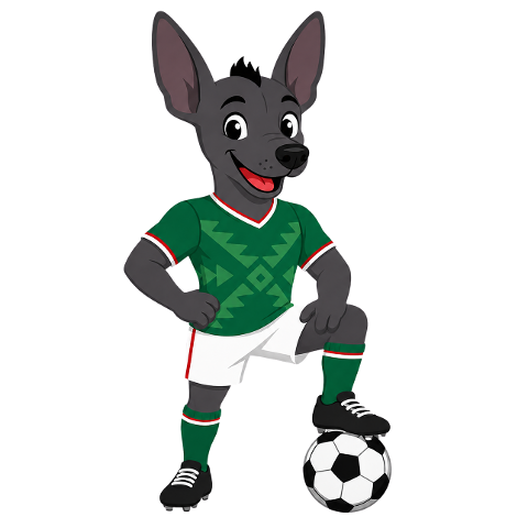 ai-generated-xoloitzcuintli-10341499