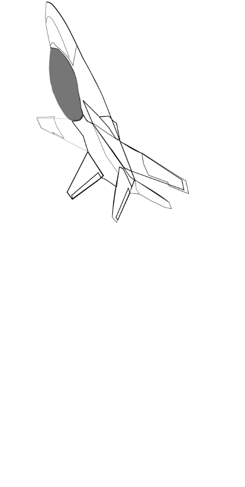 aircraft-flight-jet-line-art-7190385