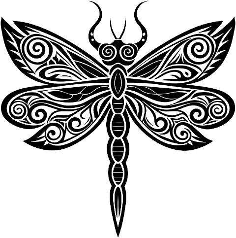 ai-generated-dragonfly-insect-8781713