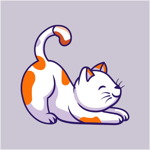 cat-head-draw-paint-cute-anime-8943458