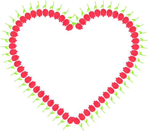 tulips-heart-love-romance-romantic-6911331