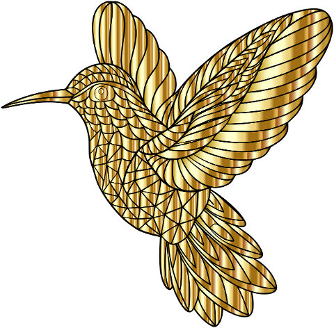 hummingbird-bird-animal-flying-8950161