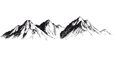 mountains-tops-mountain-peaks-10042049