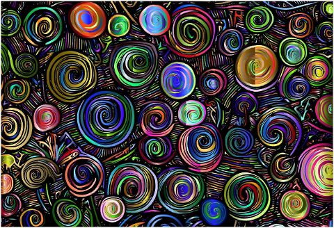 background-wallpaper-swirls-8307477