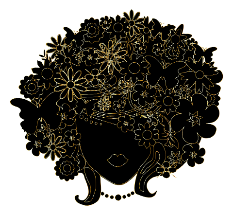 woman-hair-beauty-fashion-floral-8355904
