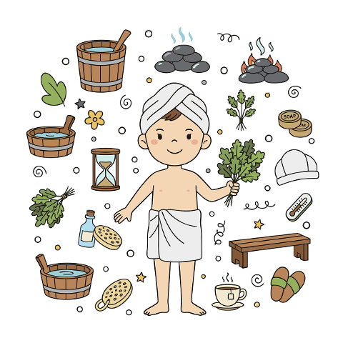 ai-generated-sauna-spa-bathhouse-9926681