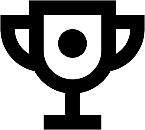 achievements-icon-trophy-award-win-6491187