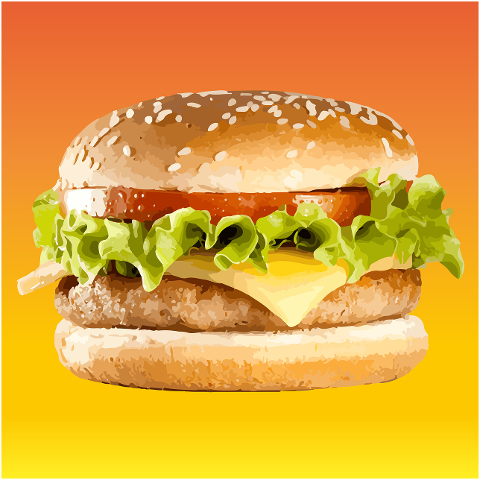burger-hamburger-food-fast-food-7145332
