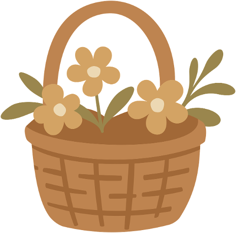 cottagecore-garden-bucket-summer-9720406