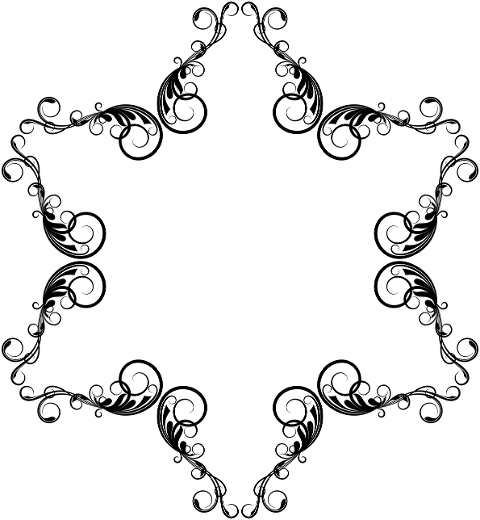 frame-border-filigree-line-art-7194253