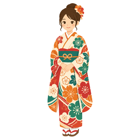 kimono-traditional-costume-10366146