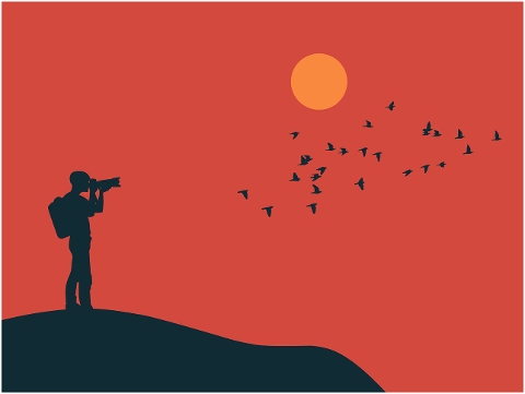 photographer-camera-silhouette-man-8854852